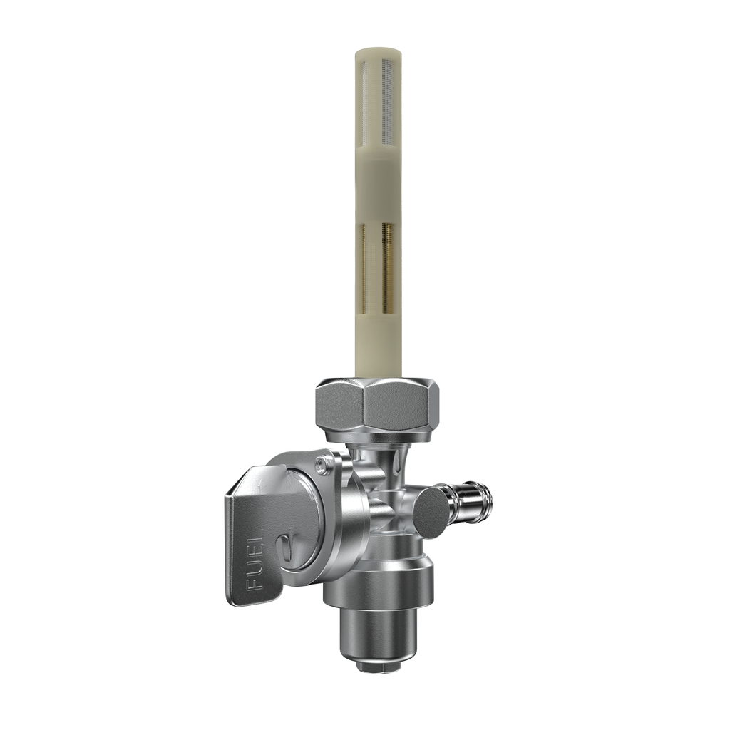 Fuel Petcock (20-8045)