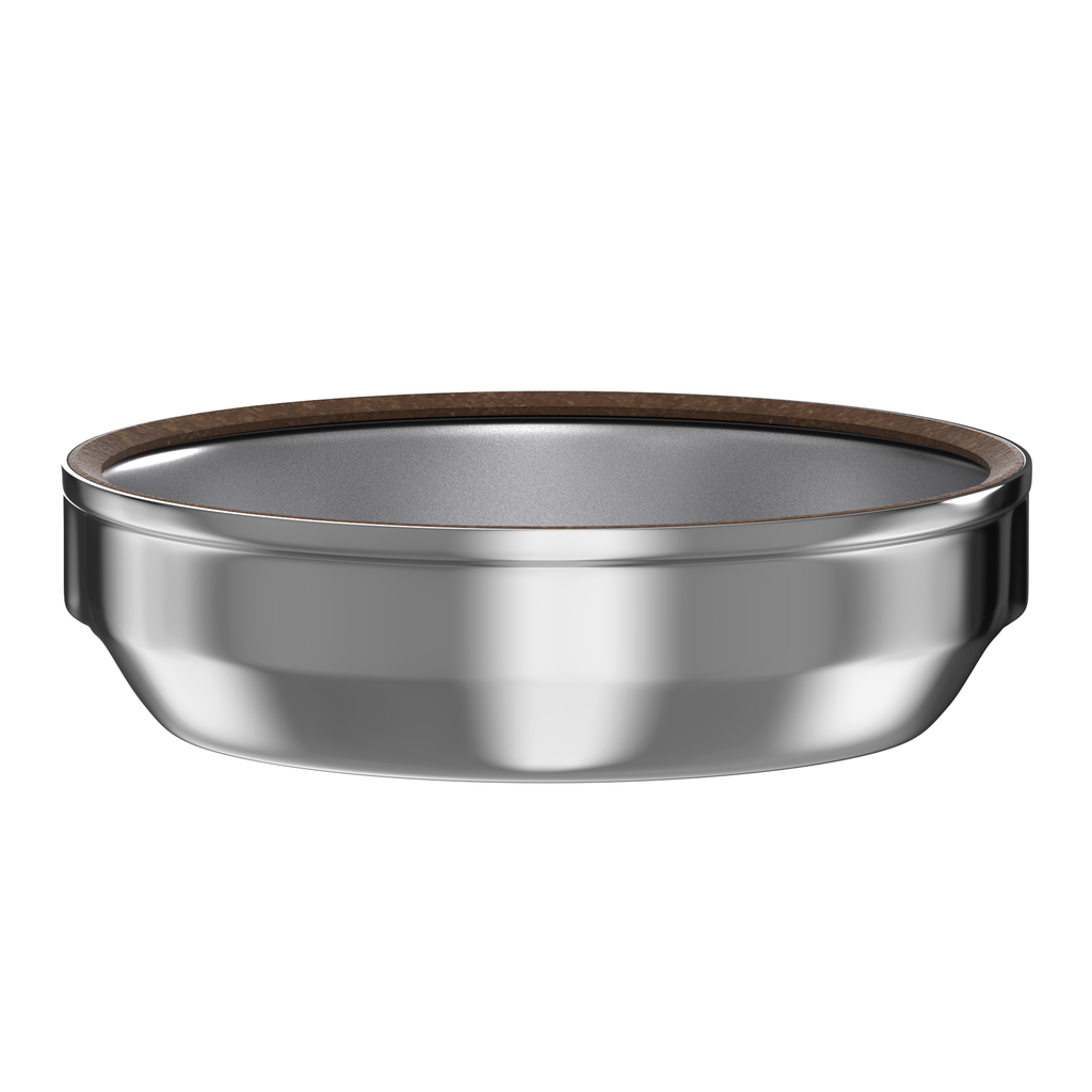 Chrome Points Cover (13-0000)