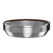 Load image into Gallery viewer, Chrome Points Cover (13-0000)