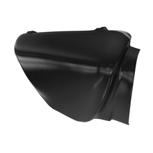 Ladda upp bild till gallerivisning, Right Side Cover ~ CB750K 1977-78 (73-0019)