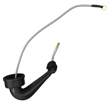 Load image into Gallery viewer, Oil Pressure Switch Wire Assembly (24-4020)