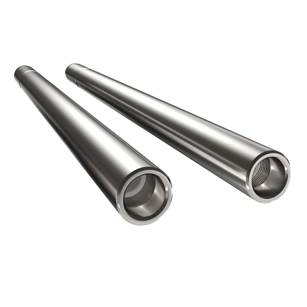 Honda CB750A CB750F CB750K Fork Tube Set