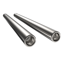 Load image into Gallery viewer, Fork Tube Set (73-1148)