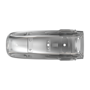 Honda CB750K Chrome Stock Type Rear Fender 80100-341-000