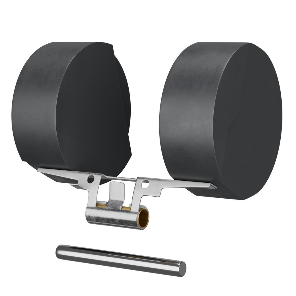 Carb Float (20-6505)