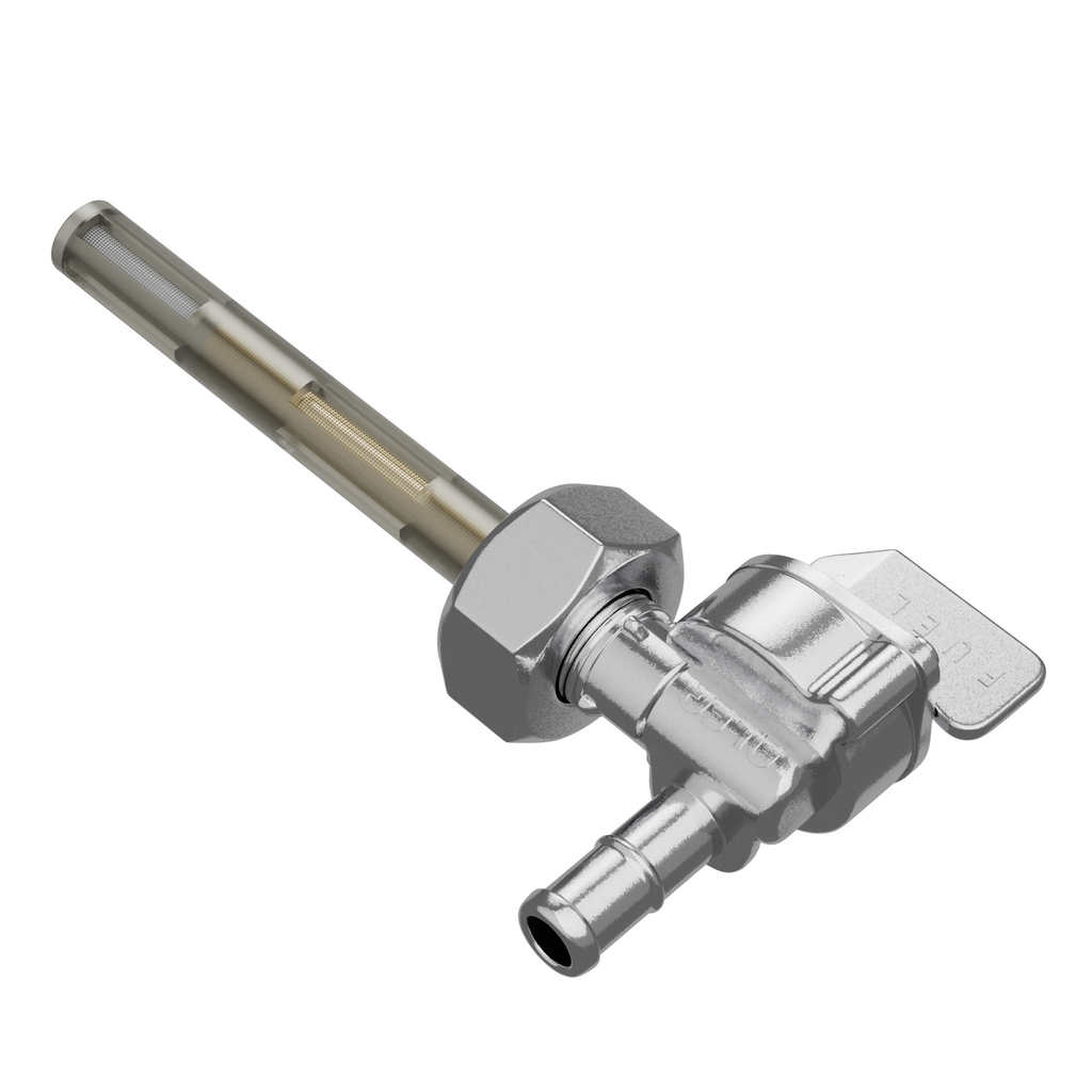 Fuel Petcock (20-8041)