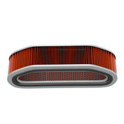 Honda CB750A CB750F CB750K Air Filter 17211-405-000