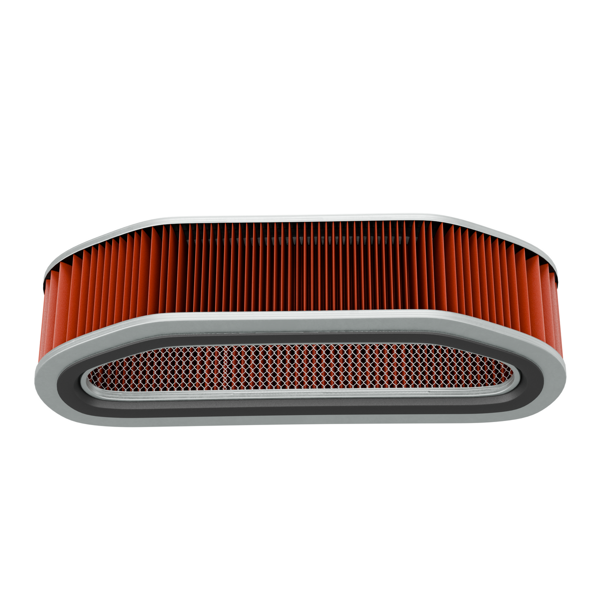 Honda CB750A CB750F CB750K Air Filter 17211-405-000