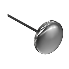 Load image into Gallery viewer, Tank Cap (73-0053)