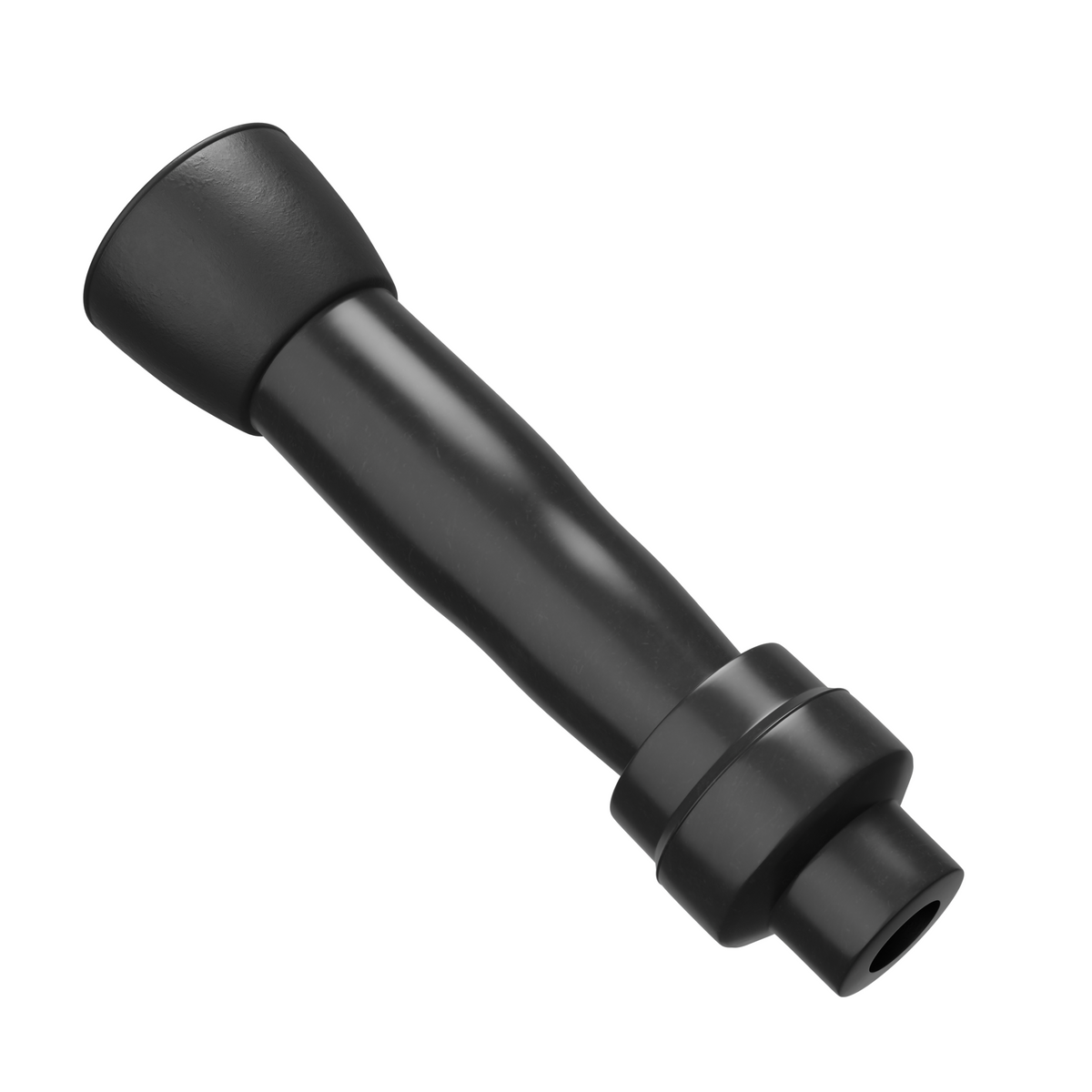 Universal Spark Plug Cap SD05F