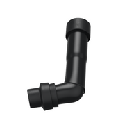 Universal Spark Plug Cap XD05F