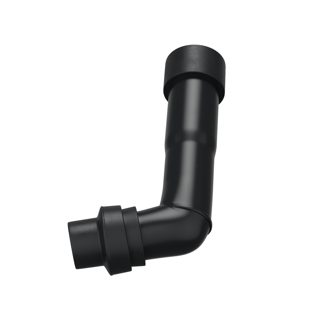 Spark Plug Cap - XD05F - (23-3119)