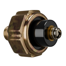 画像をギャラリービューアに読み込む, Oil Pressure Switch (73-0825)