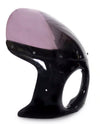 Universal Viper Cafe Fairing
