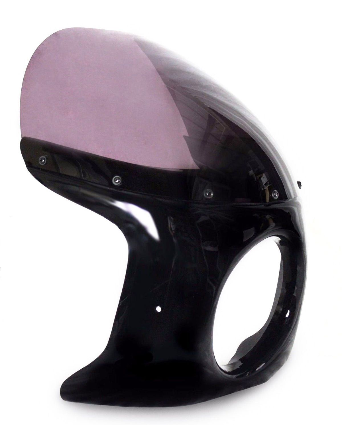 Universal Viper Cafe Fairing