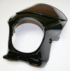 Universal Venom Cafe Racer Fairing