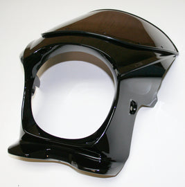 Venom Cafe Racer Fairing (04-0109)