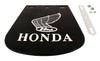 Universal Mud Flap - Rear Fender Guard