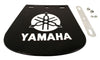 Universal Rear Mud Flap/Fender Guard