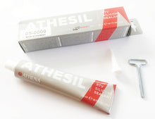 Lataa kuva Galleria-katseluun, Athesil - RTV Silicone Sealant