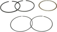 Lataa kuva Galleria-katseluun, Piston Ring Set (Standard Size) (05-7000)