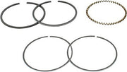 Honda CB750F CB750K Piston Ring Set 1st Oversize (0.25mm.) 13021-300-024