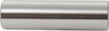 Honda CB750 CB900 Piston Pin - Replaces Honda OEM 13111-300-000