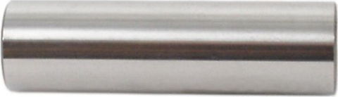 Piston Pin (05-7200)