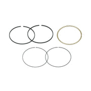 Honda CB750 DOHC 1ST oversize piston ring set +0.25mm 13021-425-004 – rendered product view