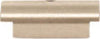 Honda CB750 CB350 CL350 SL350 Cam Roller Pin - Replaces Honda OEM 14605-286-020