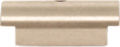 Honda CB750 CB350 CL350 SL350 Cam Roller Pin 14605-286-020