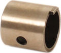 Honda CB750 CB350 CL200 CL350 Cam Shaft Roller Collar 14606-286-000