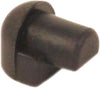 Honda CB750A CB750F CB750K Rubber Cushion for Cam Chain Roller Shaft | 14607-300-000