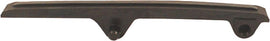 Cam Chain Guide (05-8004)