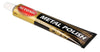 Universal Autosol Chrome Polish (R)