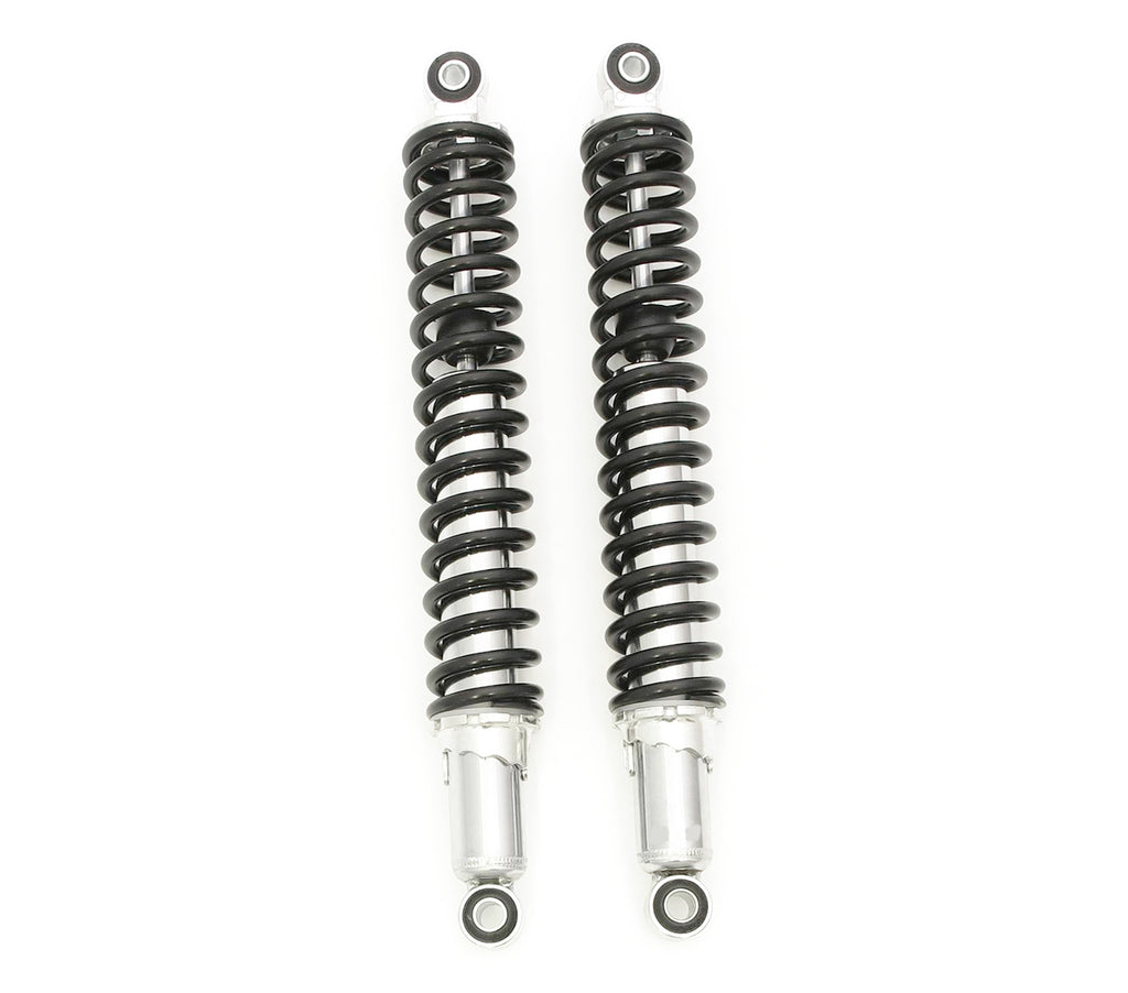 Stock Style Shock Absorber Set (06-3587)