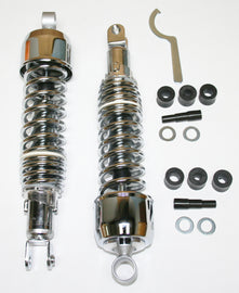 Shock Absorber Set (335mm) (06-3588)
