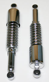 Stock Style Shock Absorber Set (06-3594)