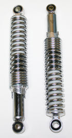 Stock Type Shock Absorber Set (06-3596)