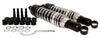 Universal Shock Absorber Set - 335mm Eye to Eye