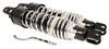 Universal Shock Absorber Set - 330mm Clevis to Clevis