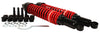 Universal Shock Absorber Set - 405mm Eye to Eye