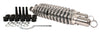Universal Shock Absorber Set - 335mm Eye to Eye