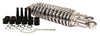 Universal Shock Absorber Set - 325mm Eye to Eye