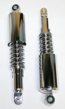 Load image into Gallery viewer, Shock Absorber Set ~ Stock Design (06-3642)