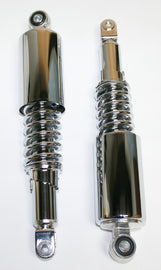 Shock Absorber Set ~ Stock Design (06-3642)