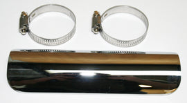 Heat Shield (07-0009)