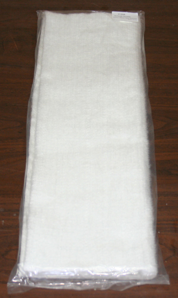 Universal Fiberglass Packing