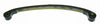 Honda CB400 CM400 Cam Chain Tensioner - Replaces Honda OEM 14500-413-000