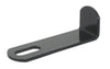Universal 3 5/8" Long Center Stand Stop Bracket